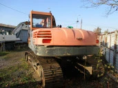 Экскаватор Е200С